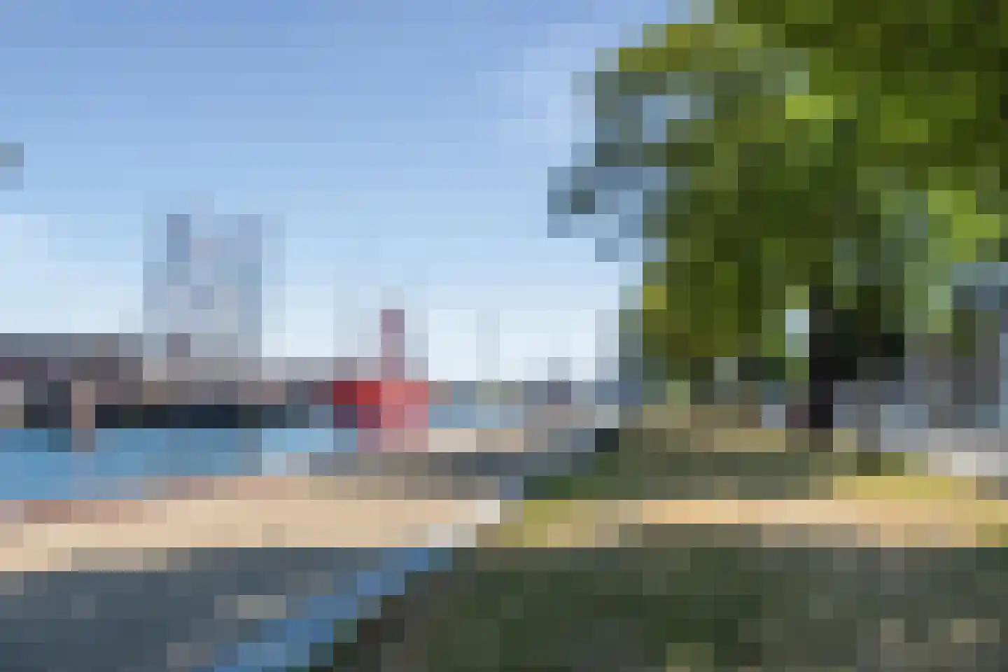 Zuidstraat 26 Den Helder thumbnail 8