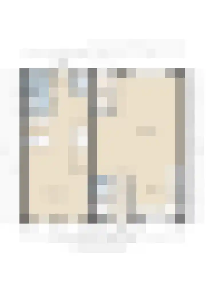 Zuidstraat 30 A Westkapelle thumbnail 36