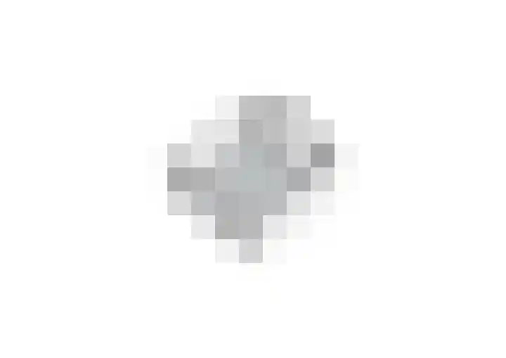 Zuidstraat 30 A Westkapelle thumbnail 41