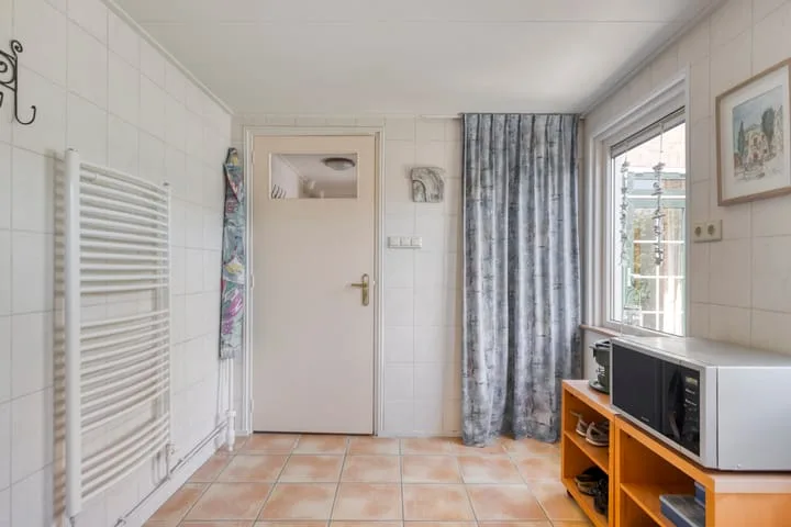 Zuidstraat 46 Westkapelle thumbnail 15