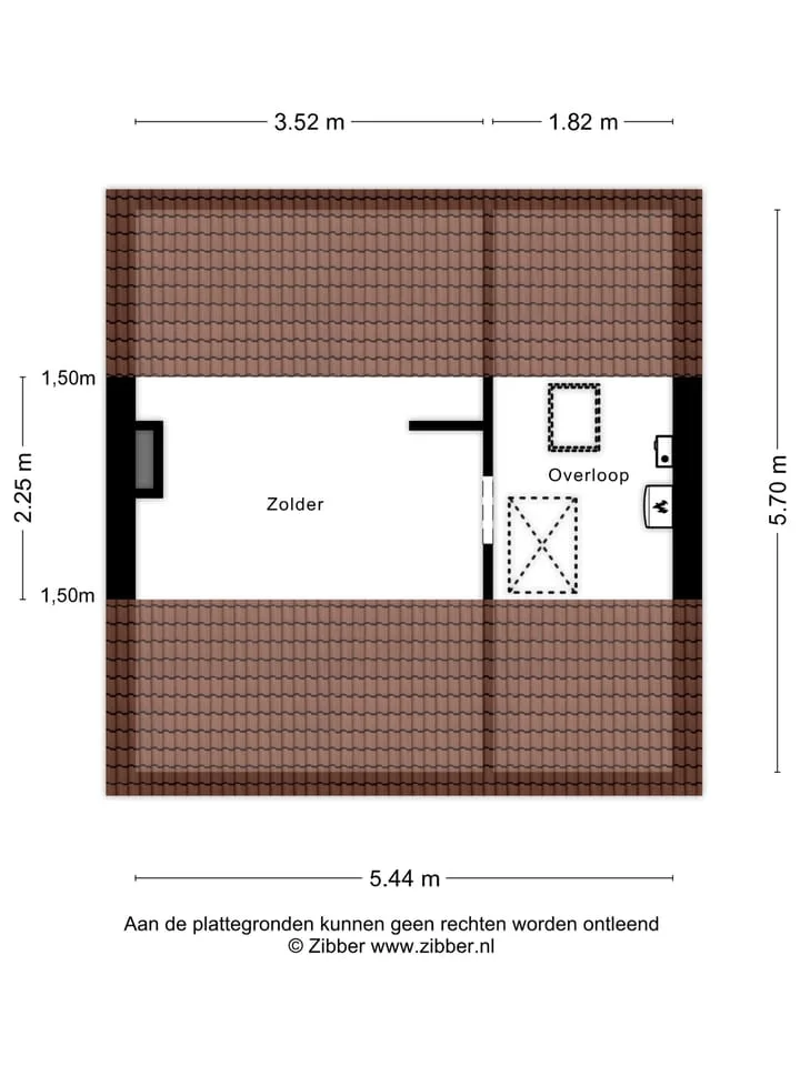 Zuidstraat 46 Westkapelle thumbnail 34