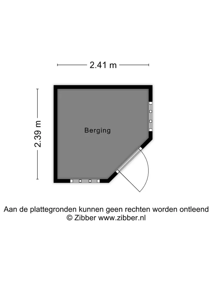 Zuidstraat 46 Westkapelle thumbnail 35