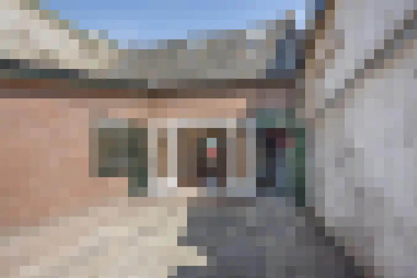 Zuidstraat 51 Den Helder thumbnail 21