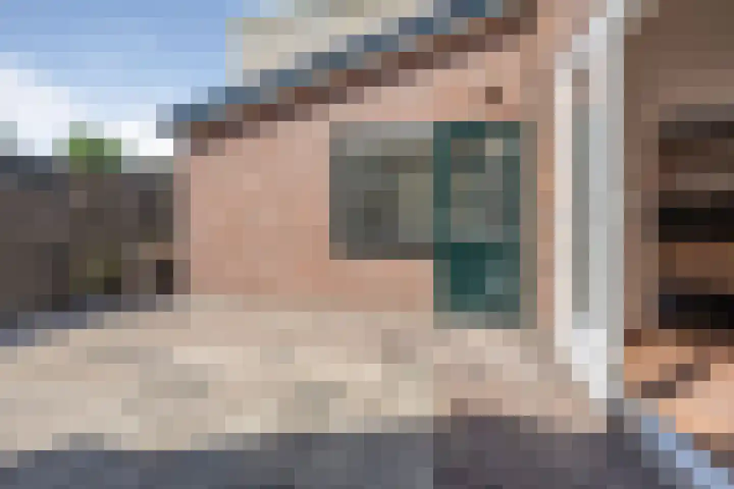Zuidstraat 51 Den Helder thumbnail 22