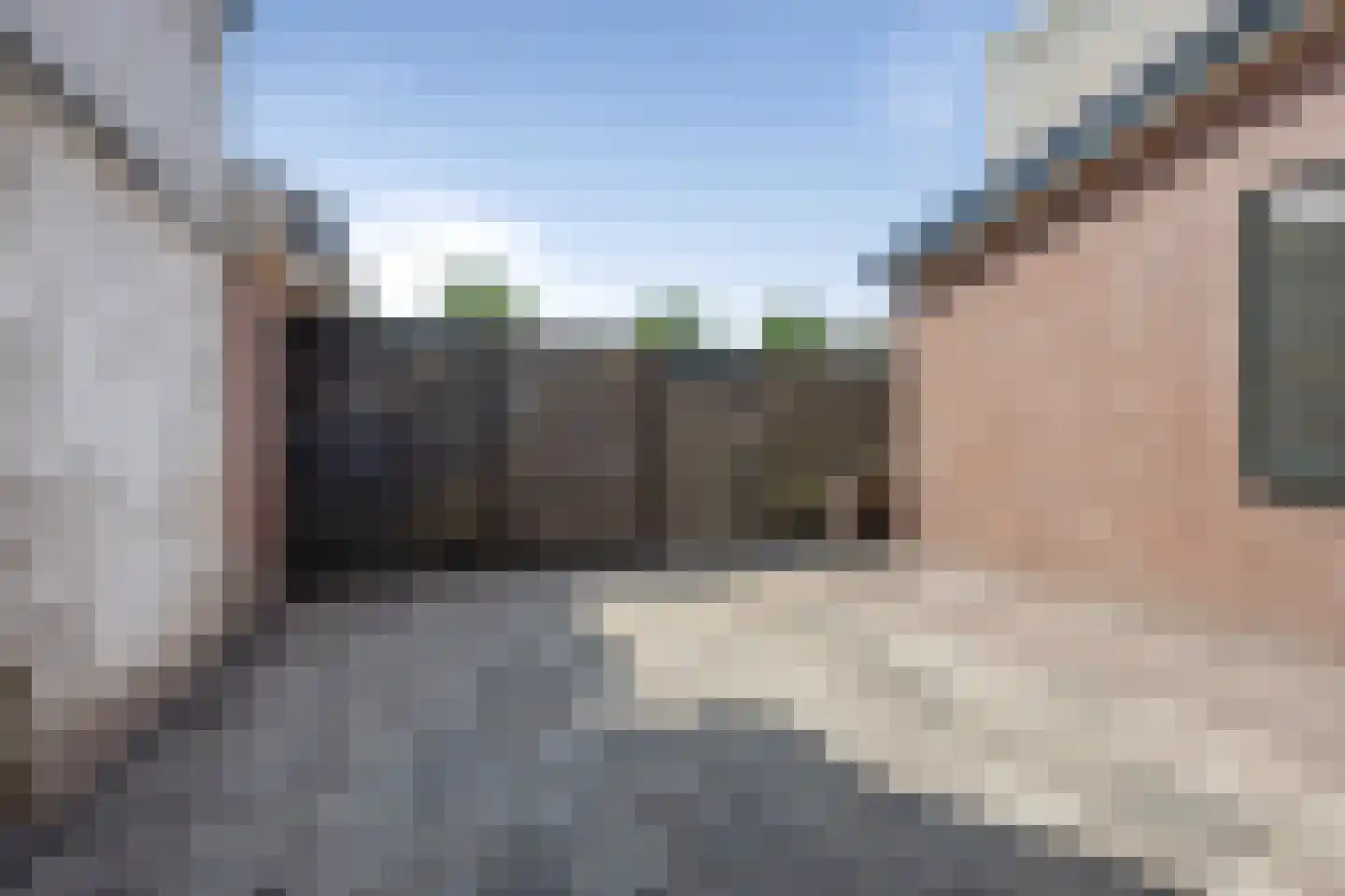 Zuidstraat 51 Den Helder thumbnail 23