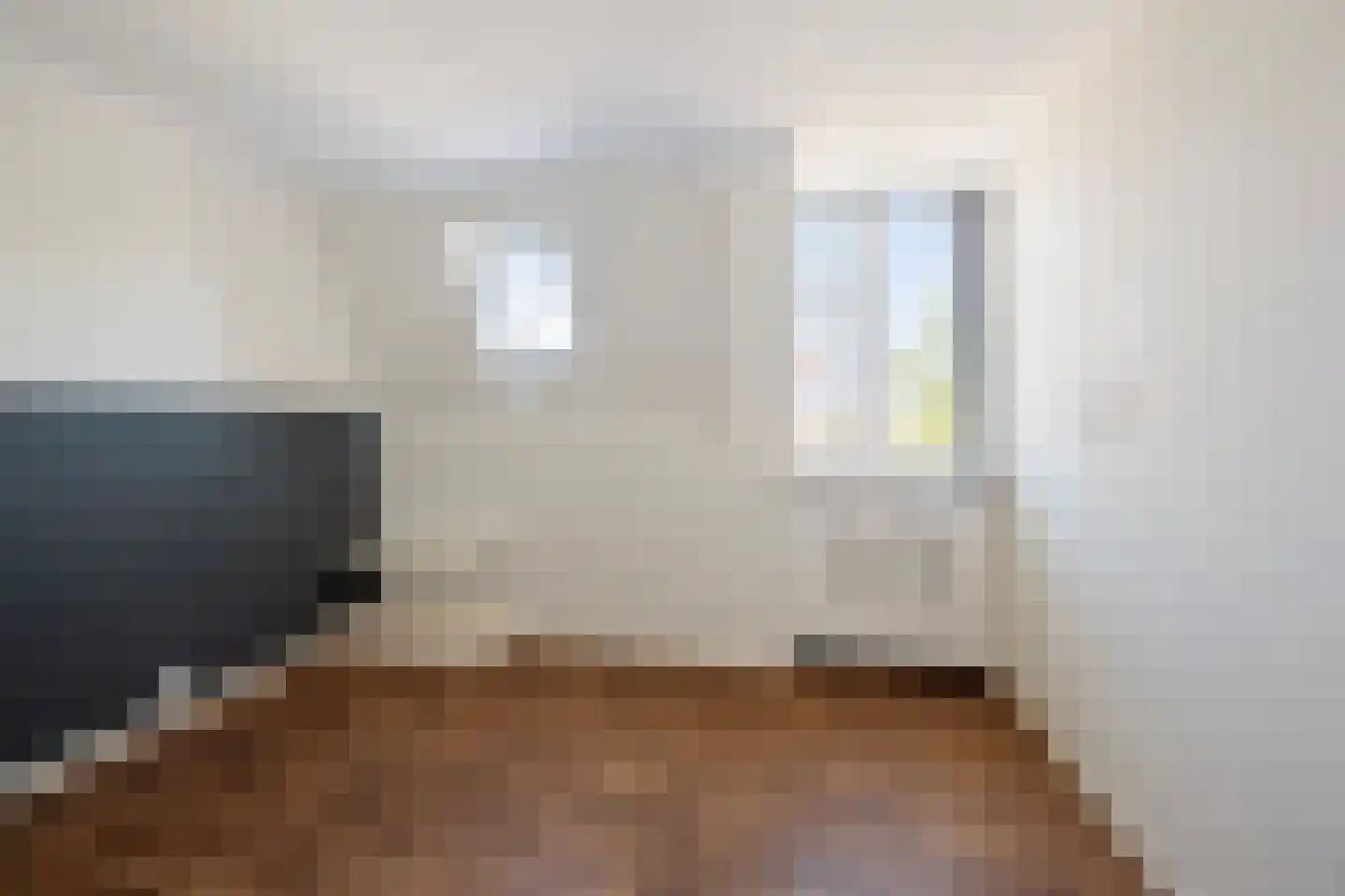 Zuidstraat 51 Den Helder thumbnail 28
