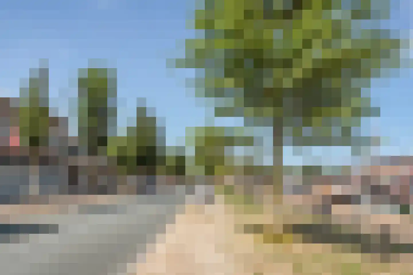 Zuidstraat 51 Den Helder thumbnail 38