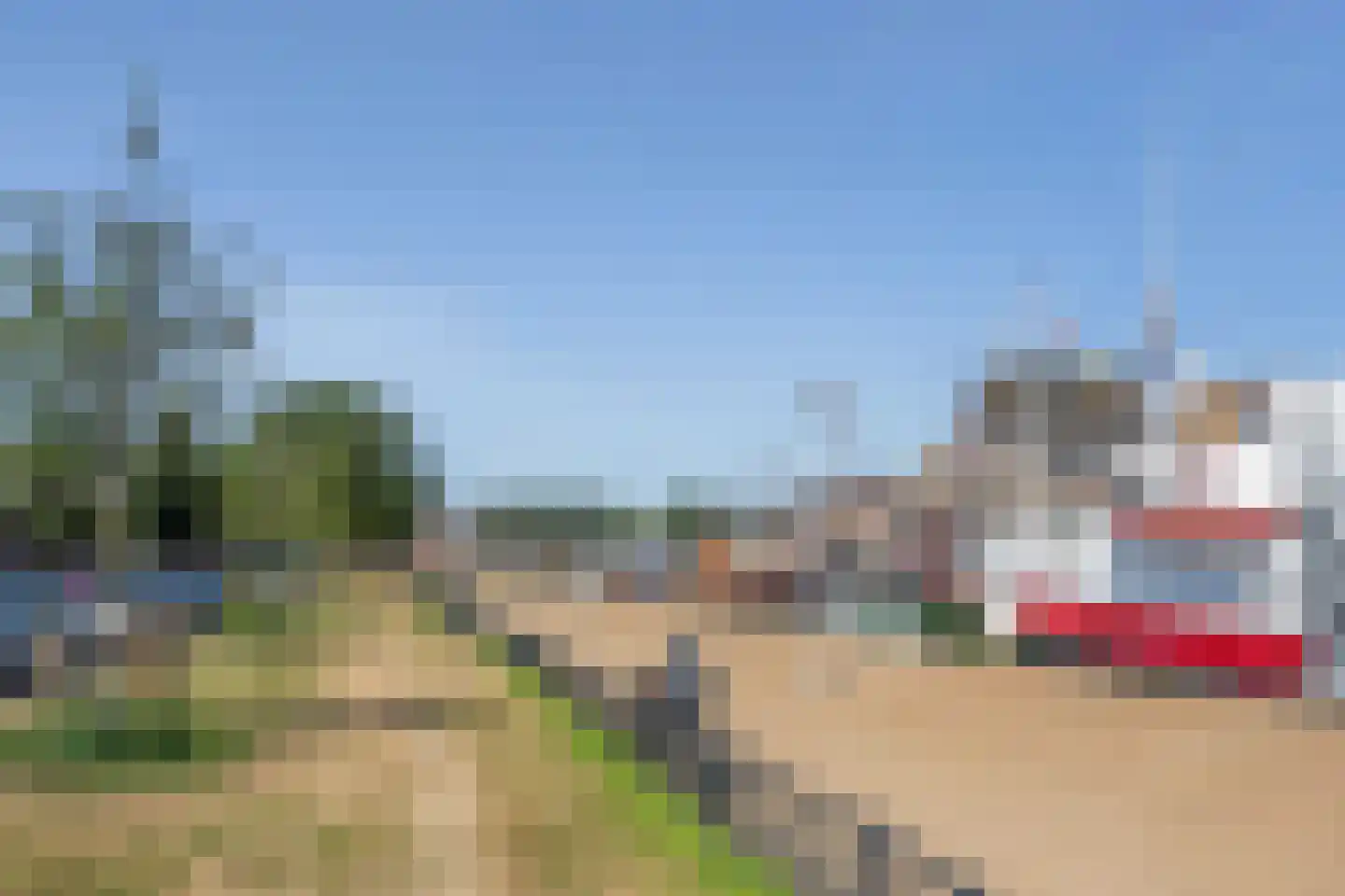 Zuidstraat 51 Den Helder thumbnail 39