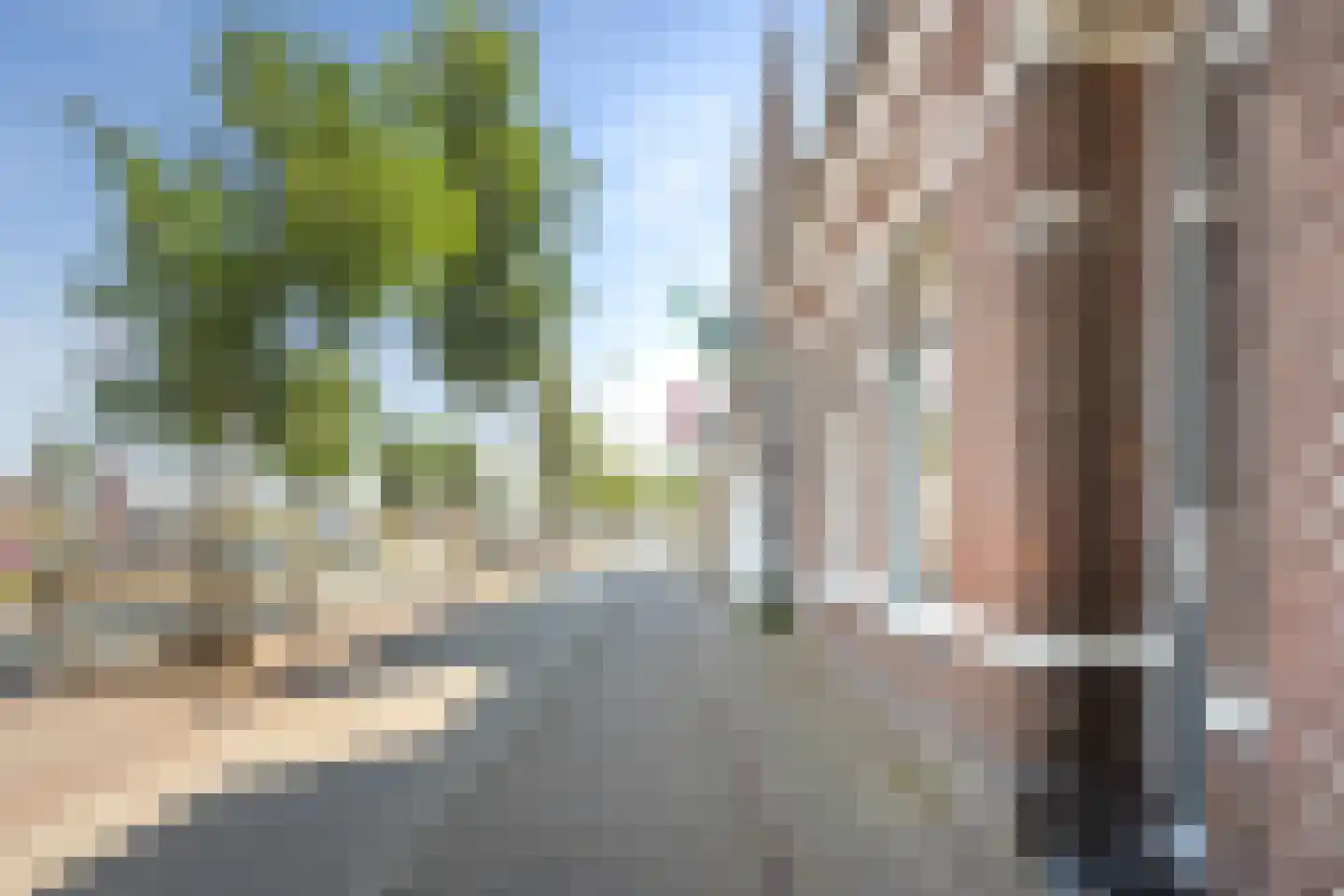 Zuidstraat 51 Den Helder thumbnail 4