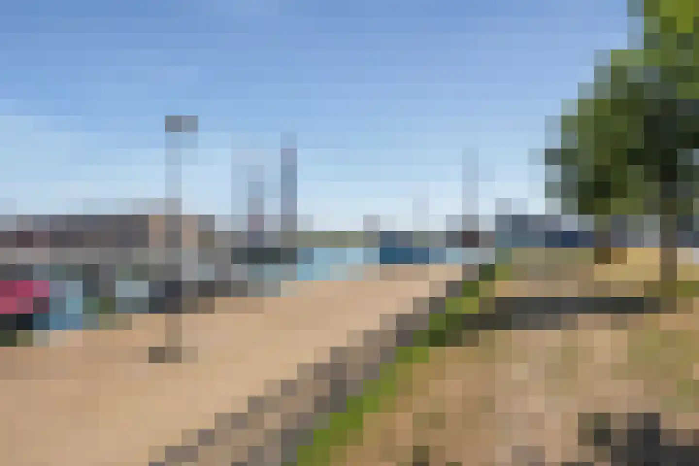 Zuidstraat 51 Den Helder thumbnail 40