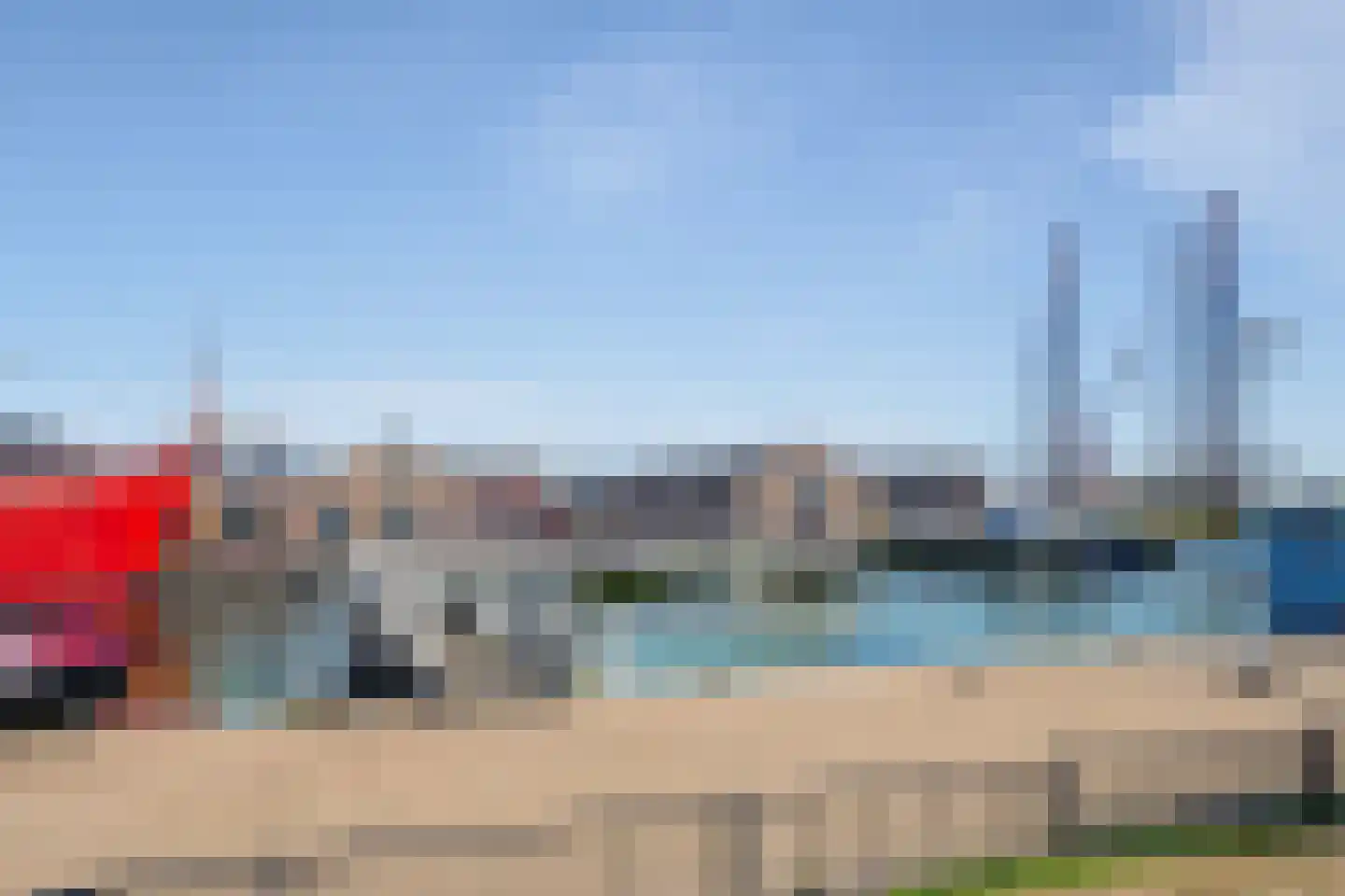 Zuidstraat 51 Den Helder thumbnail 41