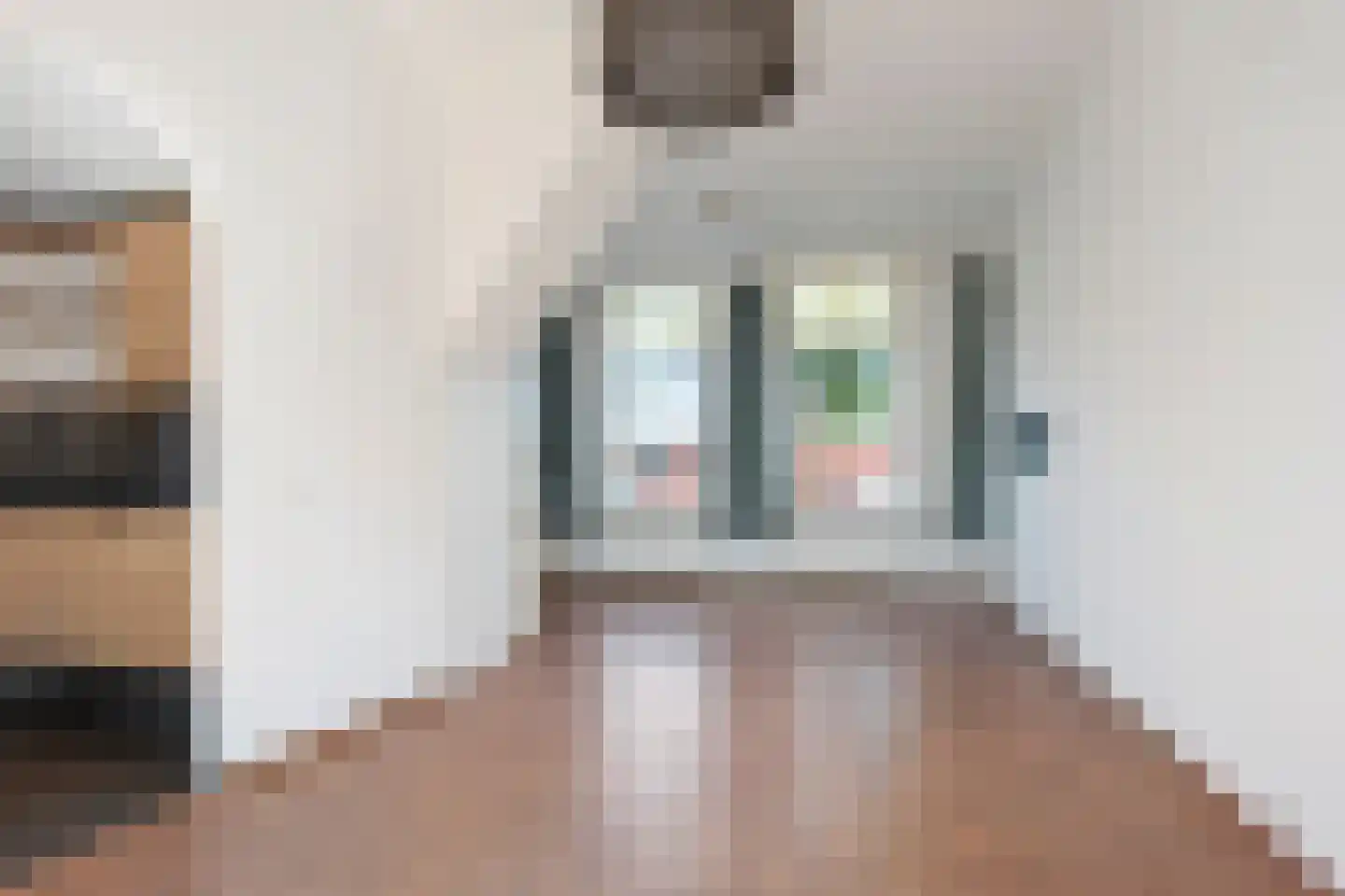 Zuidstraat 51 Den Helder thumbnail 7