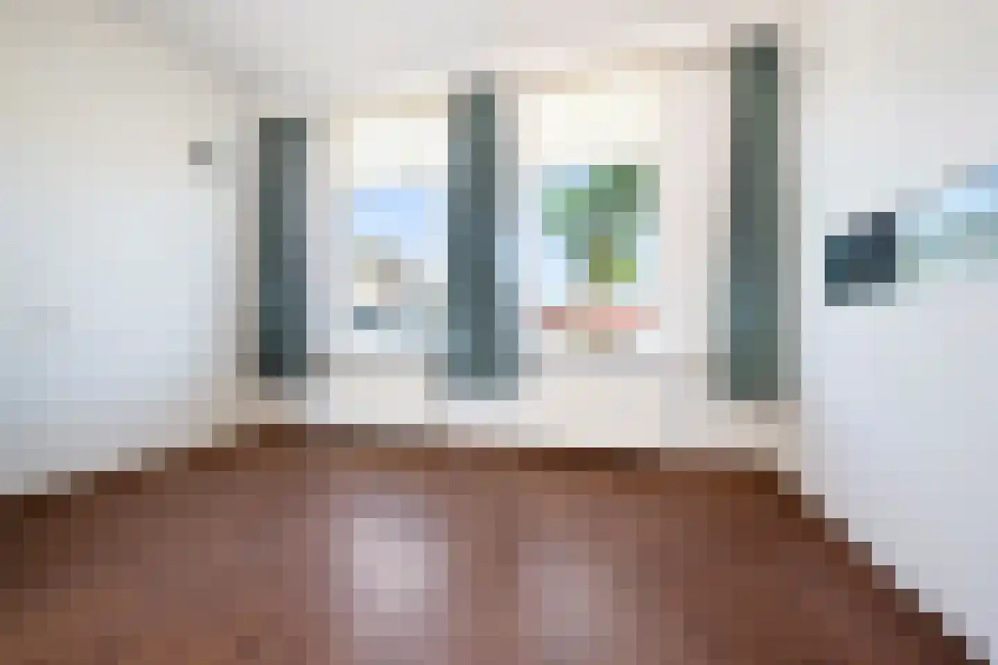 Zuidstraat 51 Den Helder thumbnail 8