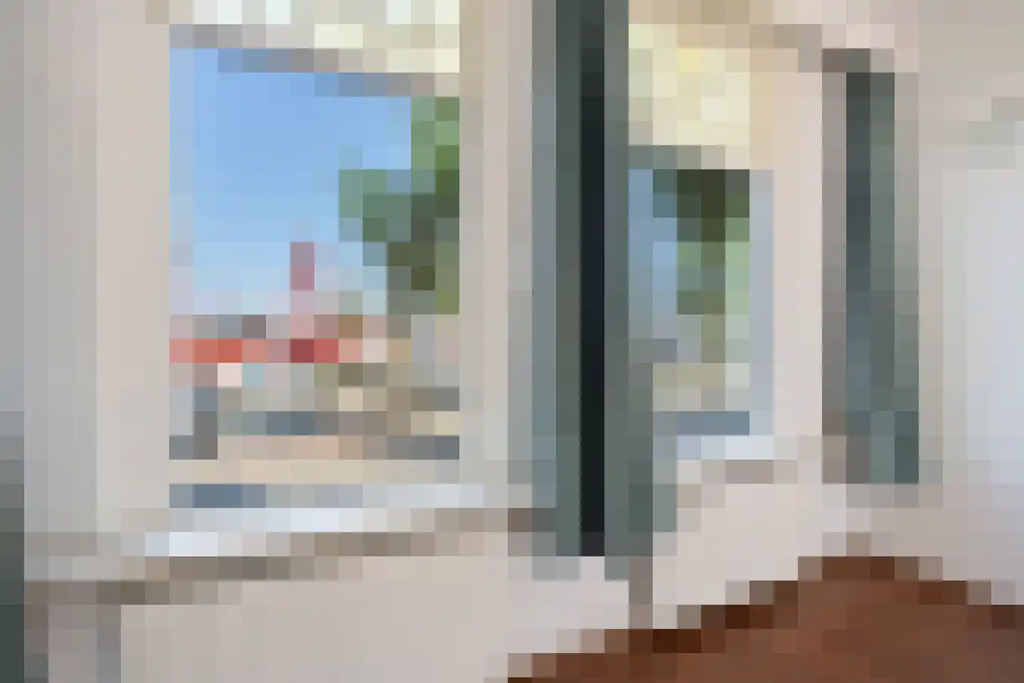 Zuidstraat 51 Den Helder thumbnail 9