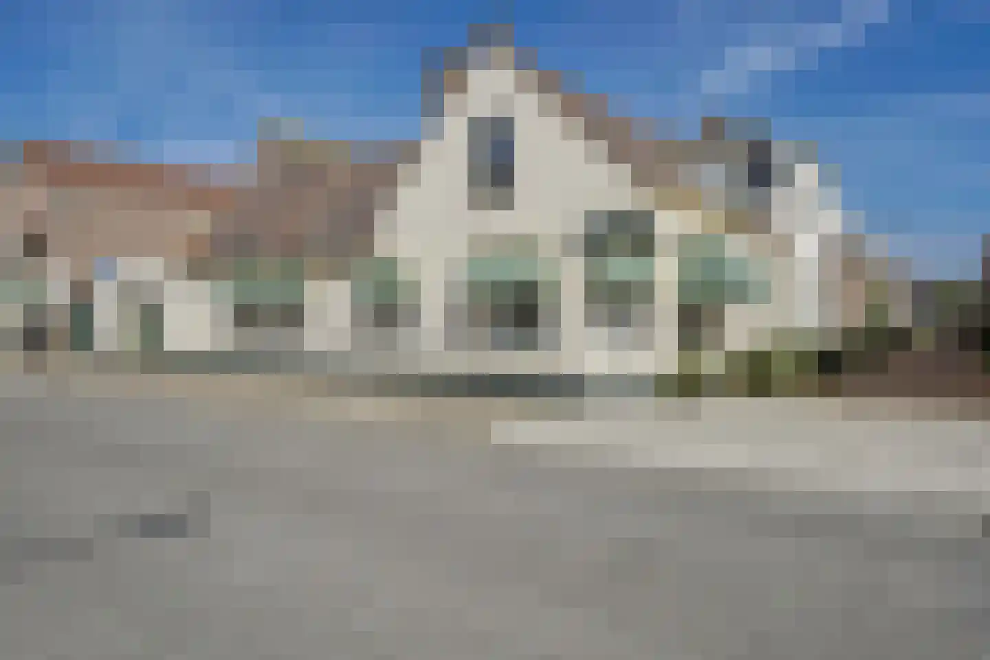 Zuidstraat 52 Katwijk