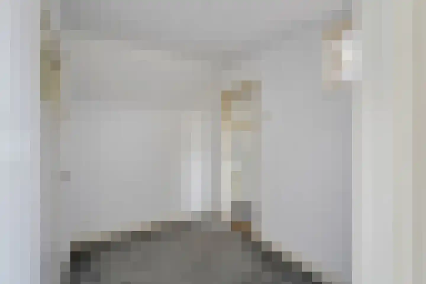 Zuidstraat 52 Katwijk thumbnail 31