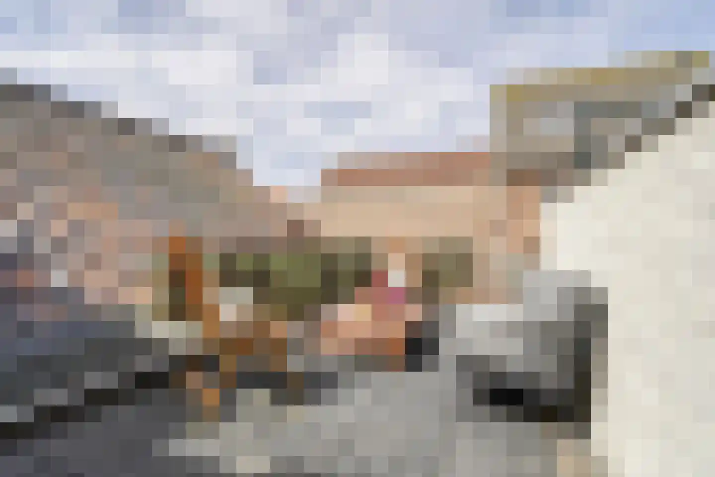 Zuidstraat 52 Katwijk thumbnail 39