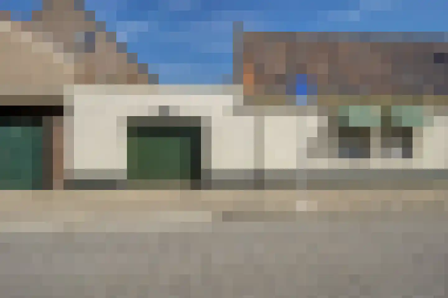 Zuidstraat 52 Katwijk thumbnail 4