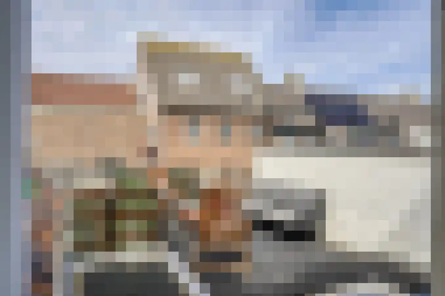 Zuidstraat 52 Katwijk thumbnail 41
