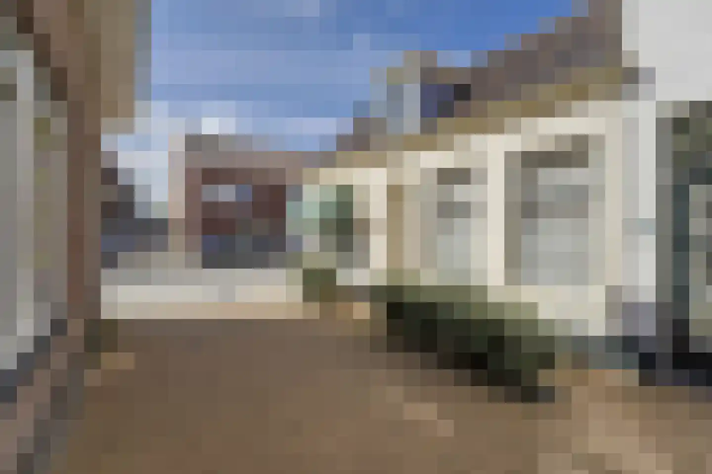 Zuidstraat 52 Katwijk thumbnail 44