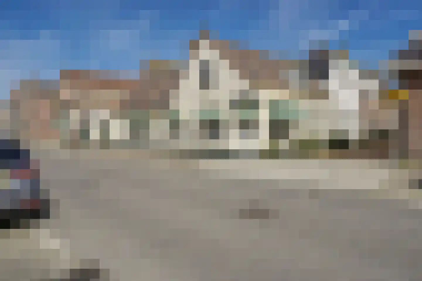 Zuidstraat 52 Katwijk thumbnail 45