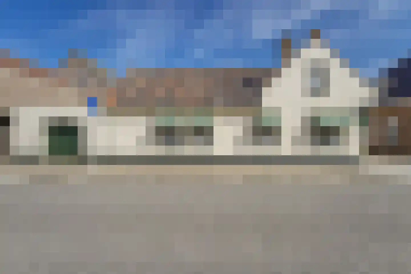 Zuidstraat 52 Katwijk thumbnail 46