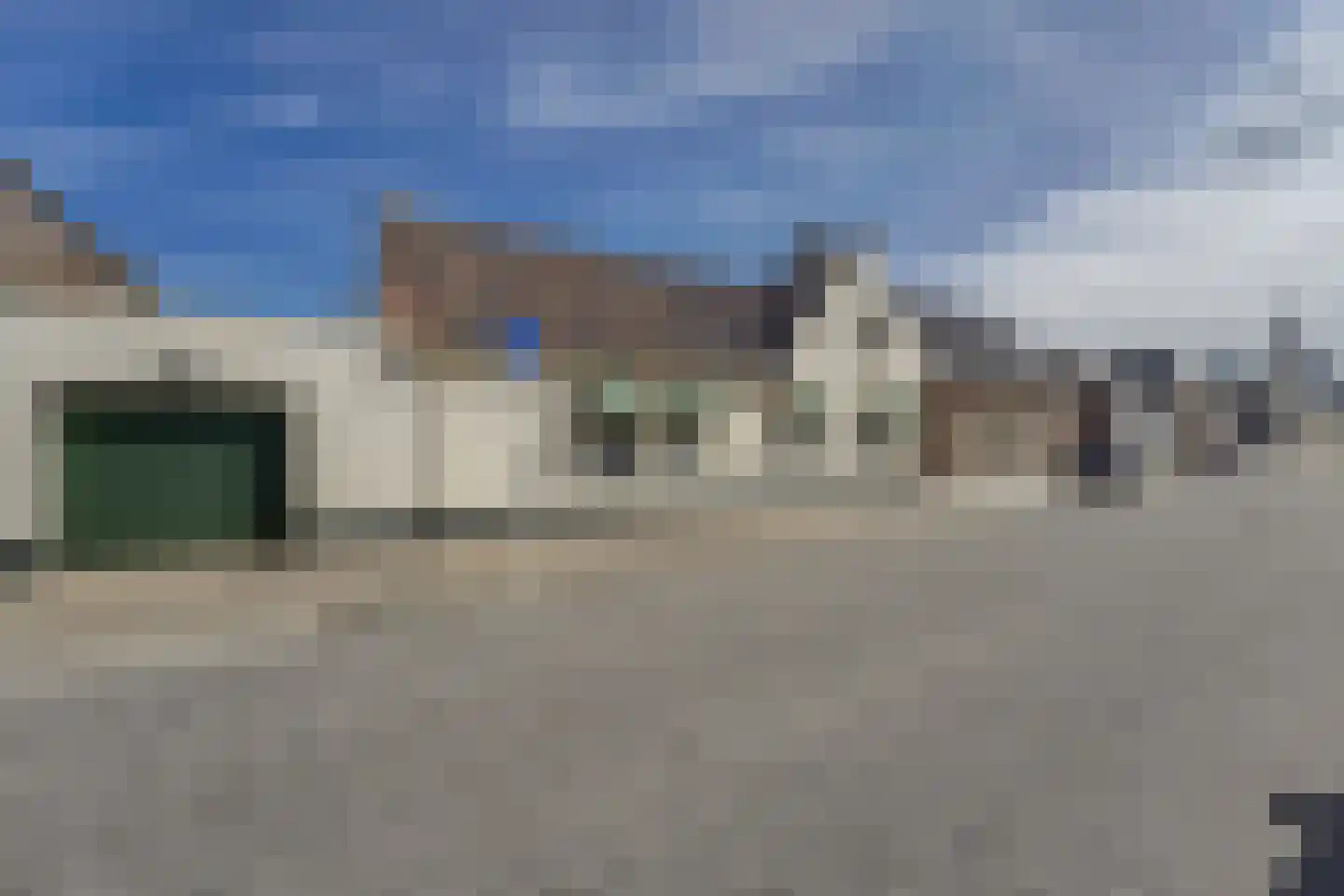 Zuidstraat 52 Katwijk thumbnail 47
