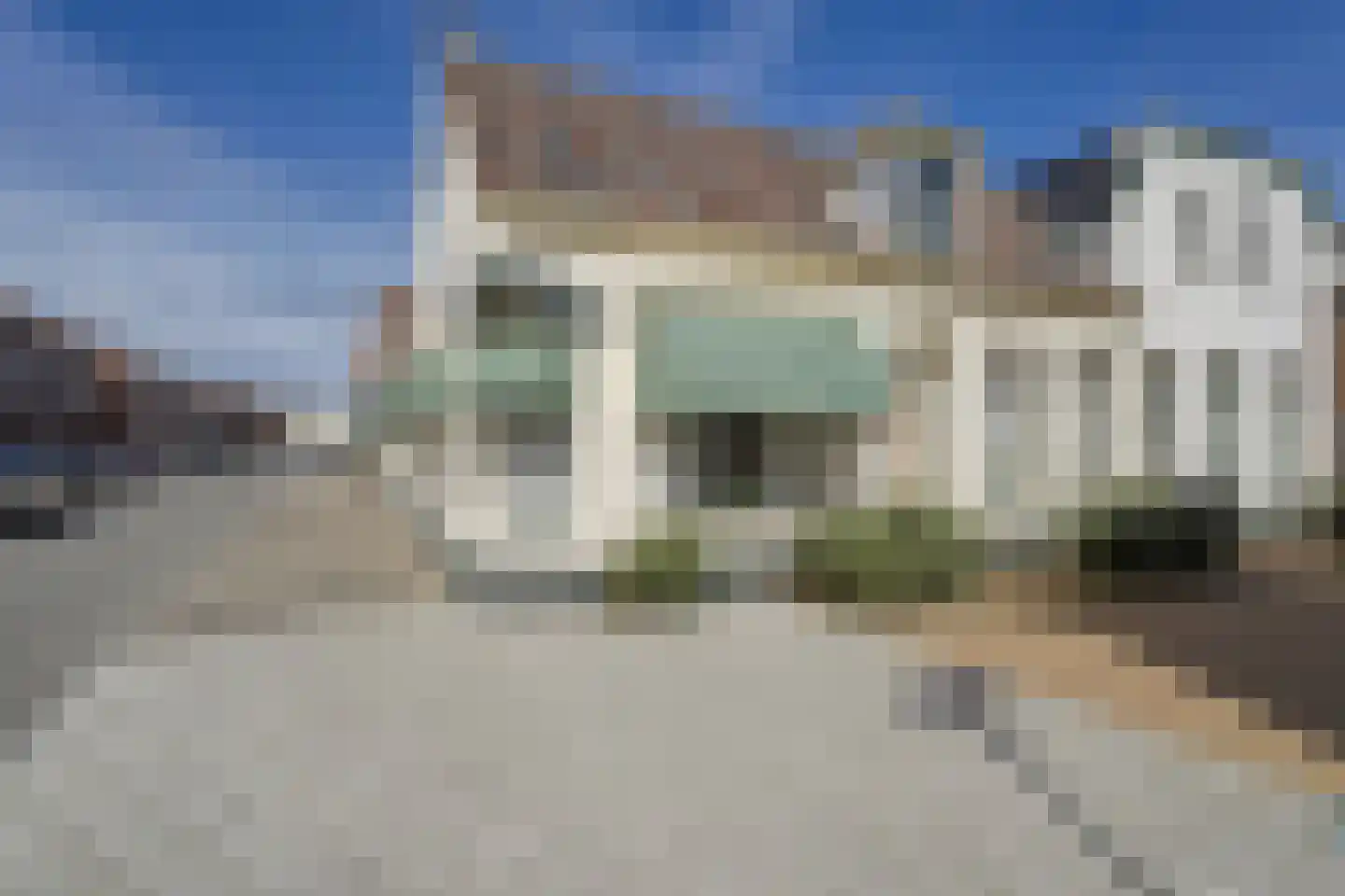 Zuidstraat 52 Katwijk thumbnail 5