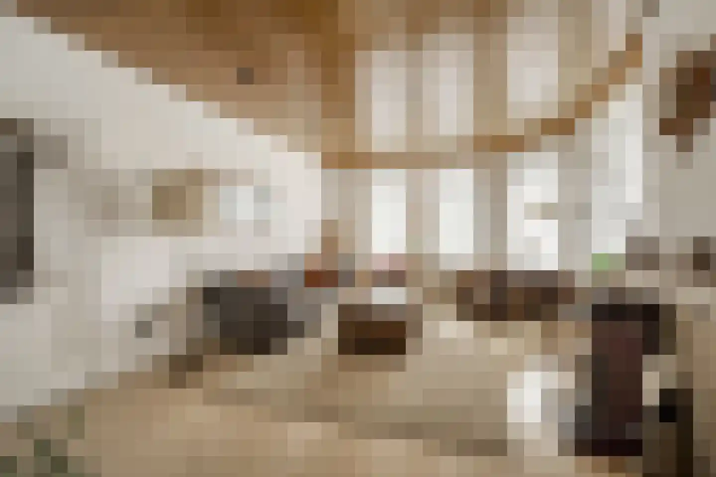 Zuidstraat 52 Katwijk thumbnail 8