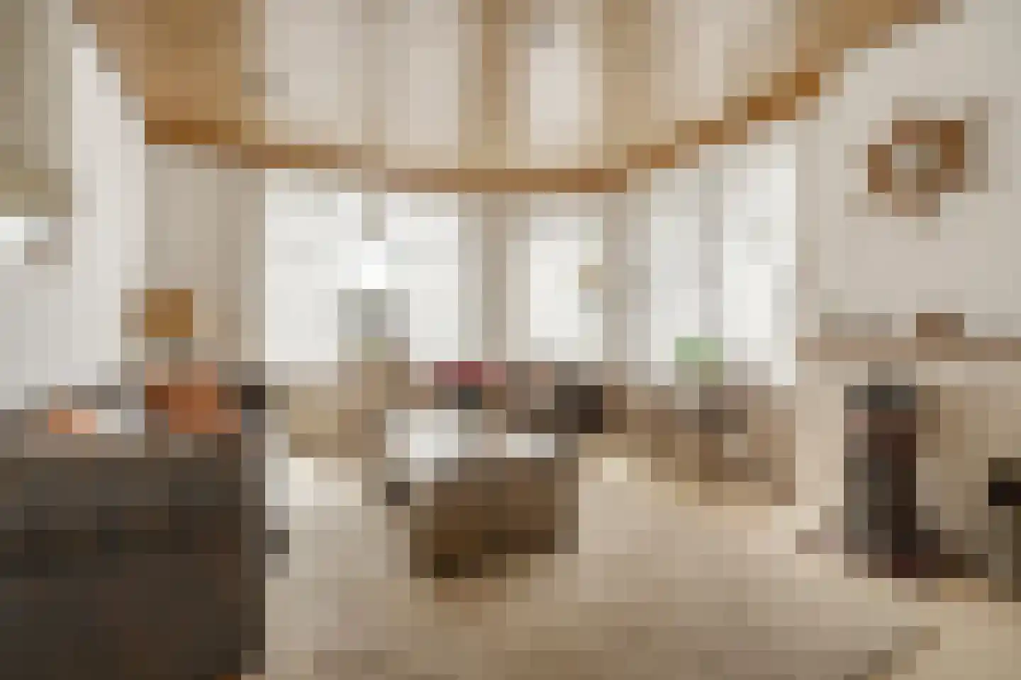 Zuidstraat 52 Katwijk thumbnail 9