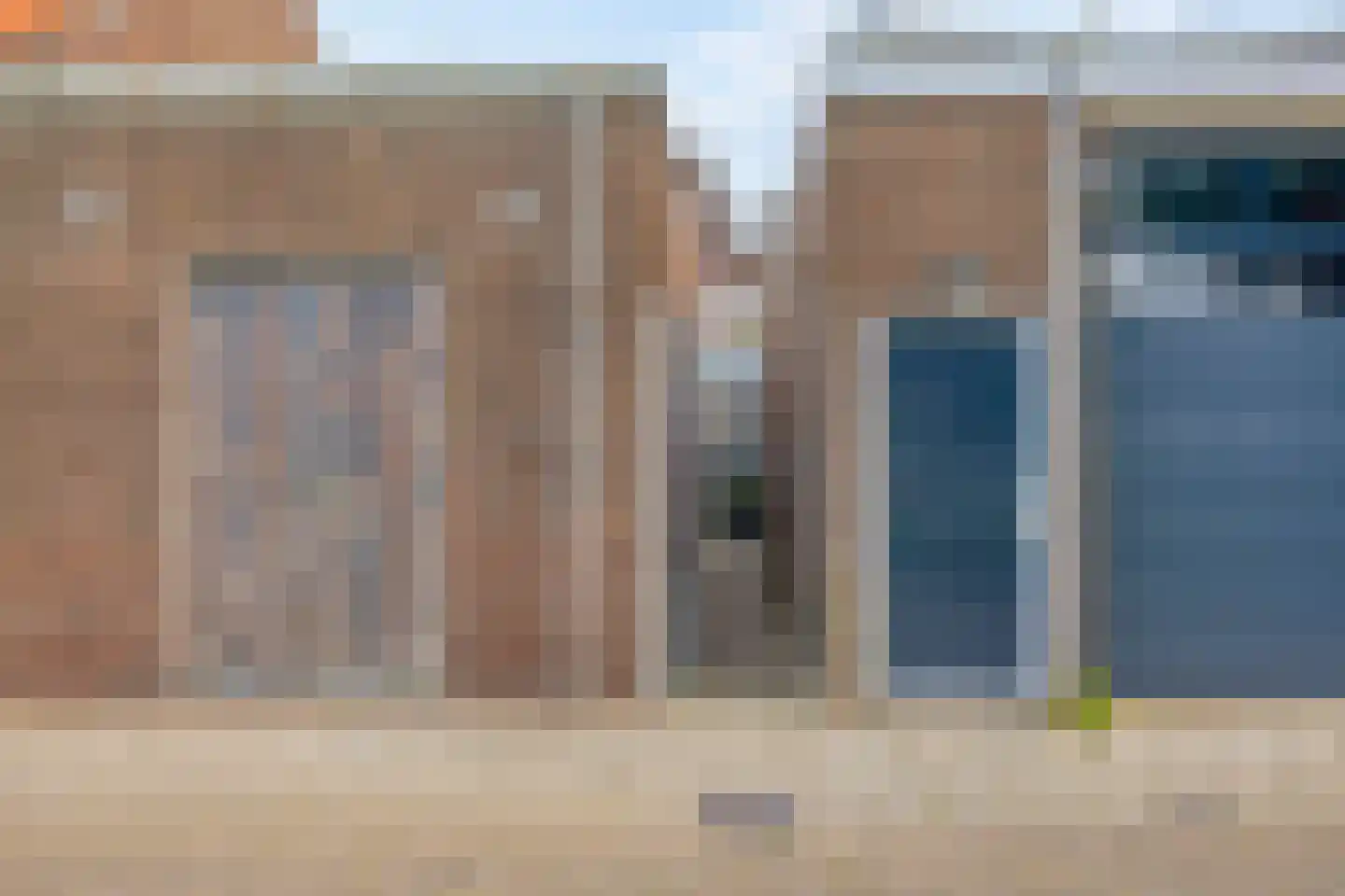 Zuidstraat 59 A Den Helder thumbnail 23
