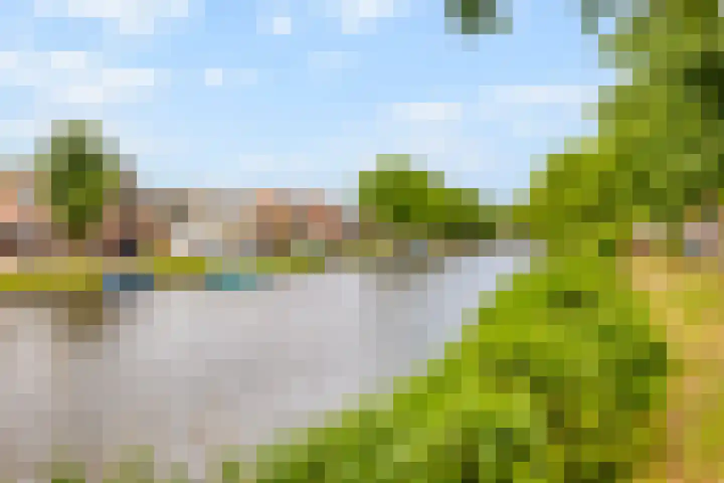 Zuidstraat 59 A Den Helder thumbnail 25