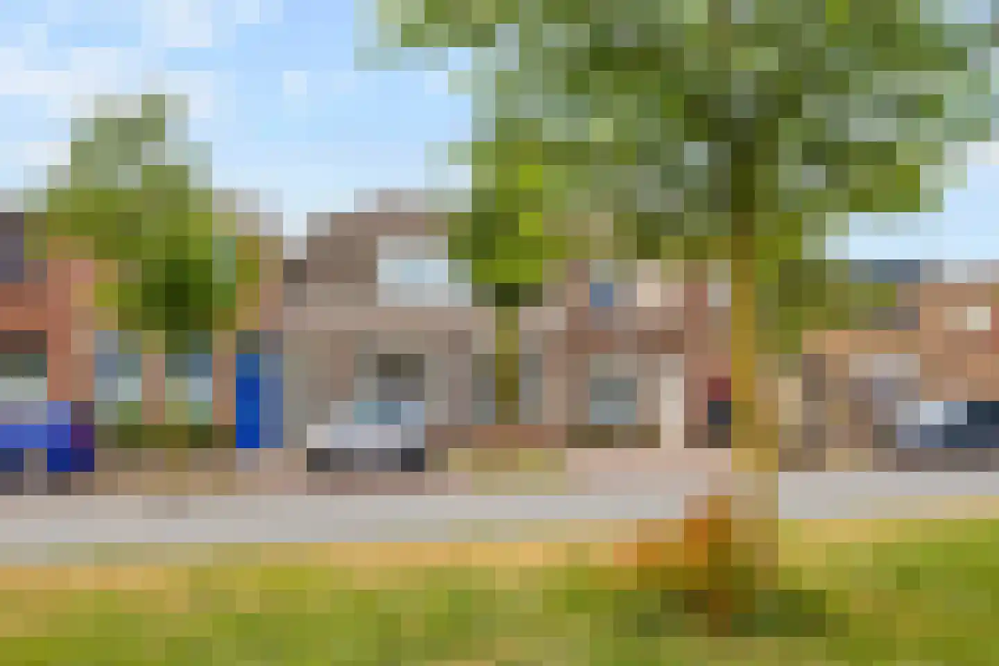 Zuidstraat 59 A Den Helder thumbnail 26