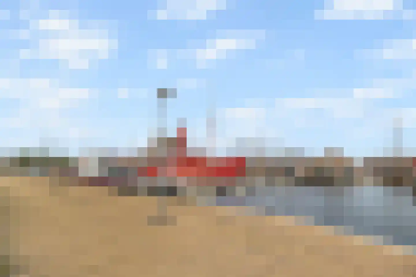 Zuidstraat 59 A Den Helder thumbnail 27