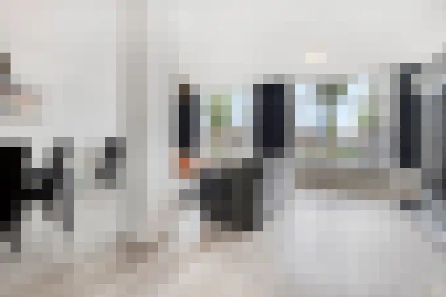 Zuidstraat 59 A Den Helder thumbnail 5