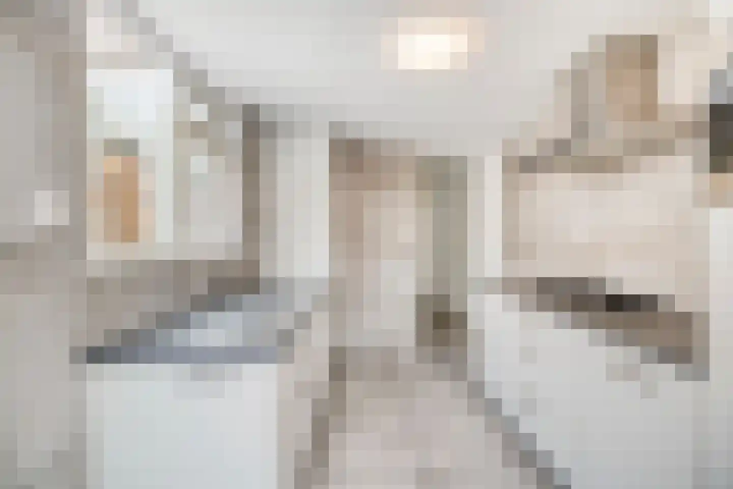 Zuidstraat 59 A Den Helder thumbnail 9