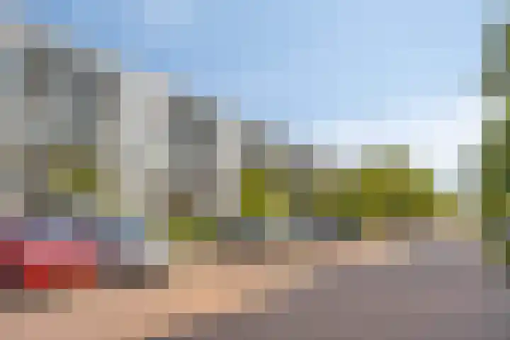 Zuidstraat 59 Den Helder thumbnail 10