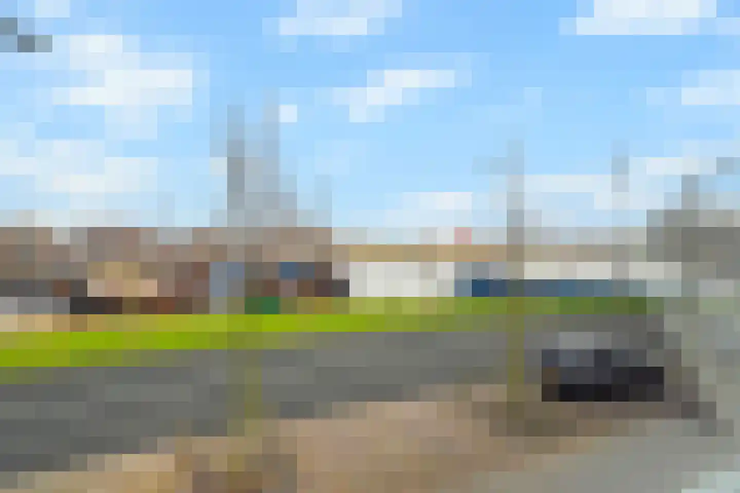 Zuidstraat 59 Den Helder thumbnail 16