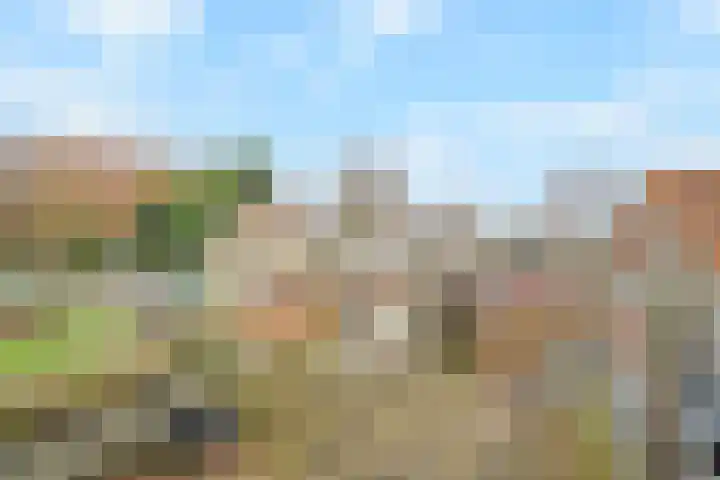 Zuidstraat 59 Den Helder thumbnail 21