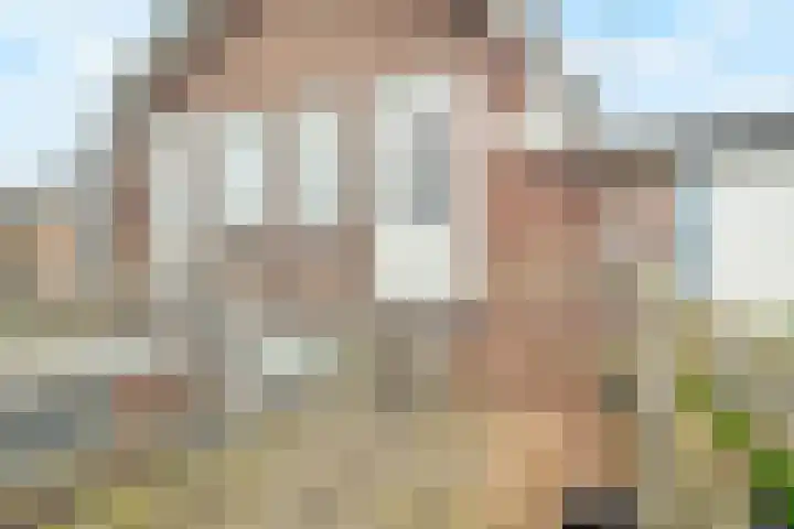Zuidstraat 59 Den Helder thumbnail 22