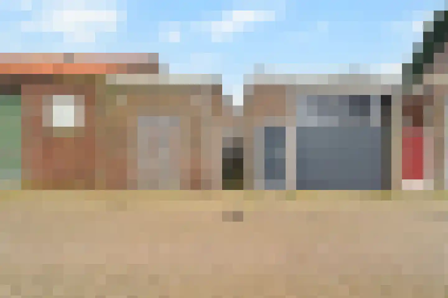 Zuidstraat 59 Den Helder thumbnail 23