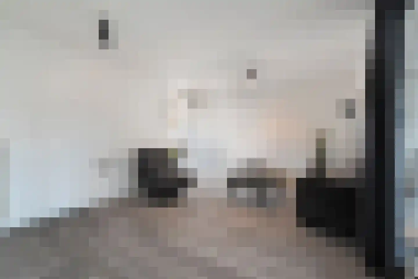 Zuidstraat 59 Den Helder thumbnail 5