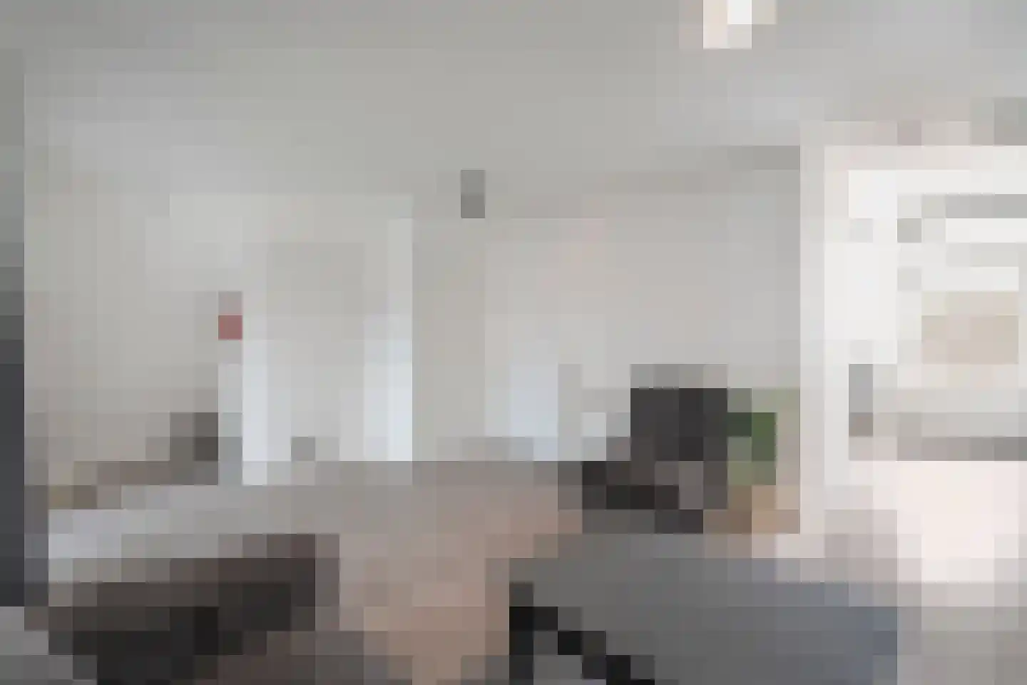 Zuidstraat 59 Den Helder thumbnail 7