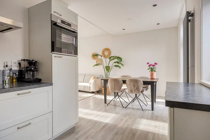 Zuidstraat 63 Westkapelle thumbnail 17