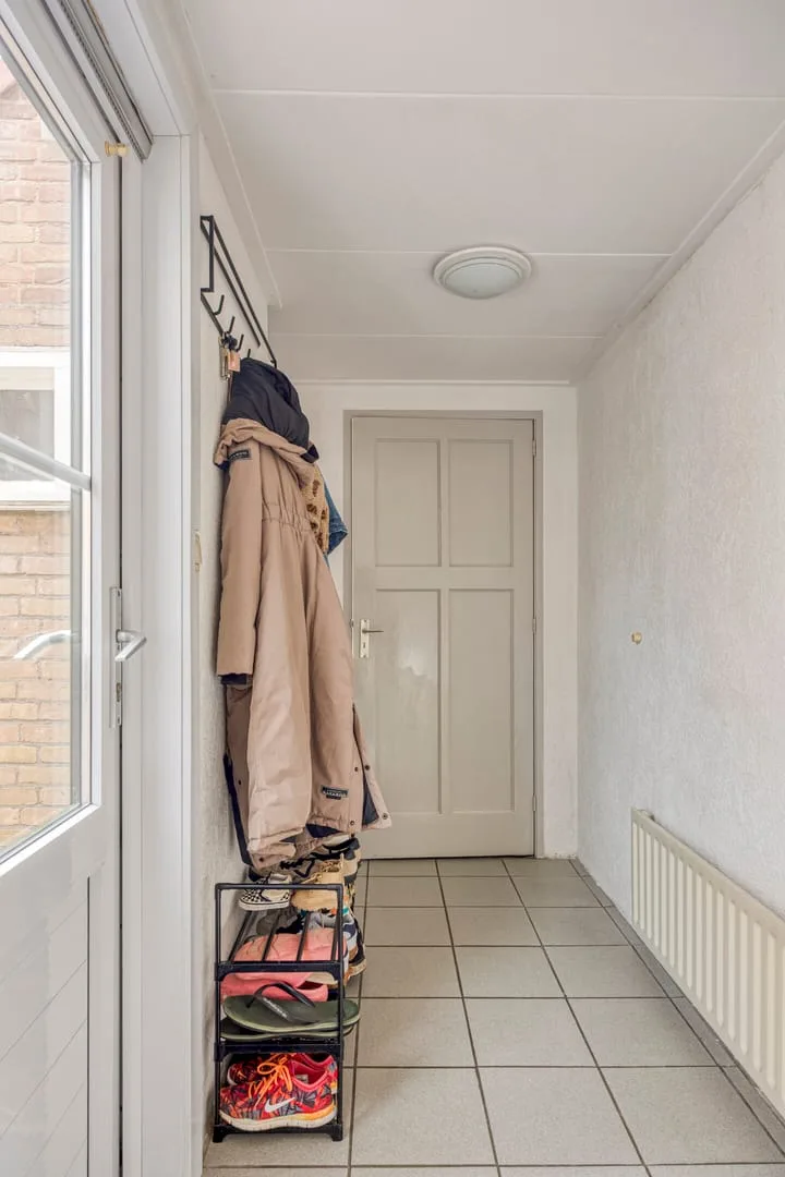 Zuidstraat 63 Westkapelle thumbnail 18