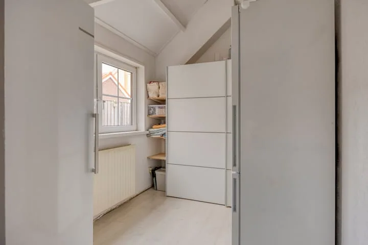 Zuidstraat 63 Westkapelle thumbnail 19