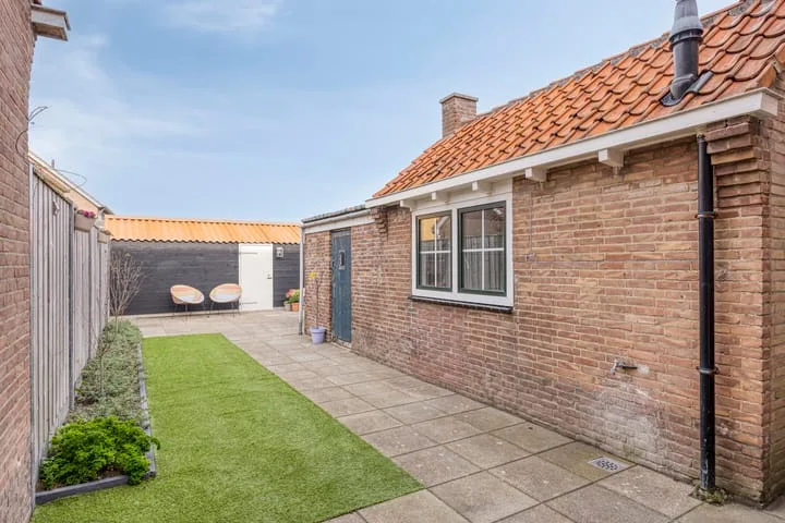 Zuidstraat 63 Westkapelle thumbnail 31