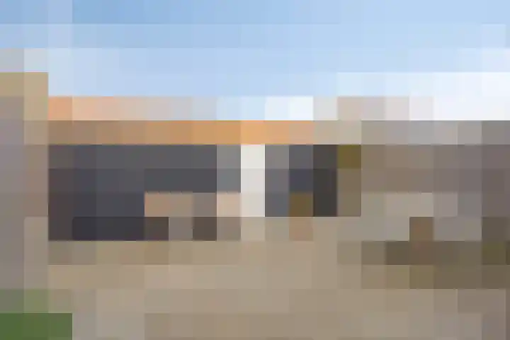 Zuidstraat 63 Westkapelle thumbnail 32