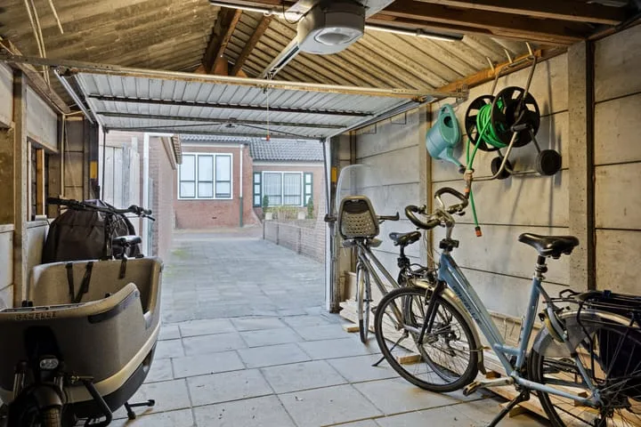 Zuidstraat 63 Westkapelle thumbnail 36