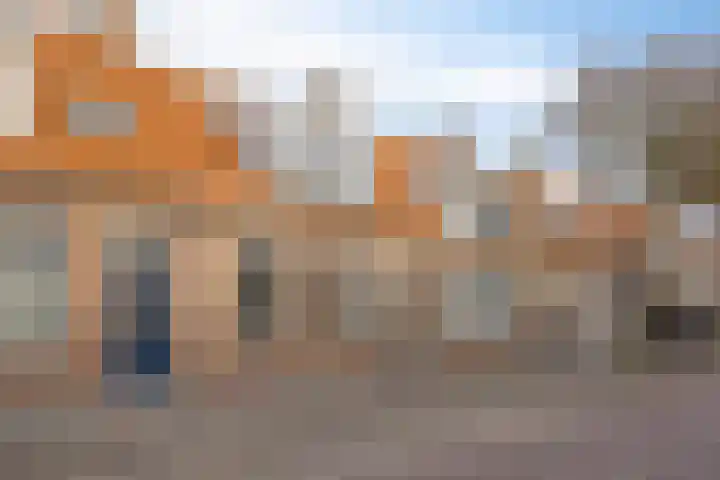 Zuidstraat 63 Westkapelle thumbnail 37
